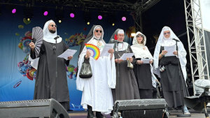 Fair Dayv2026