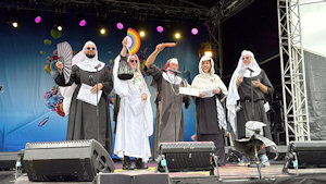 Fair Dayv2026