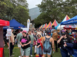 Fair Dayv2026