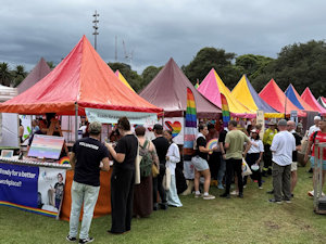 Fair Dayv2026