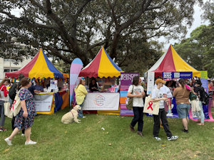 Fair Dayv2026