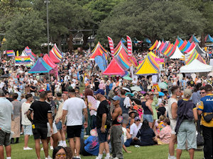 Fair Dayv2026