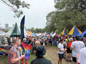 Fair Dayv2026