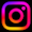 Sisters Instagram