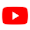 Sisters YouTube