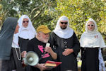 Living History  2026